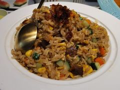 -阿五黄河大鲤鱼(英协路店)