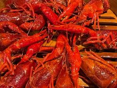 -靓靓蒸虾·头牌蒸虾(雪松路总店)