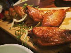 -老板恋上鱼(荣盛广场店)