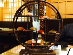-文立新麻辣烫(合生汇21街区店)