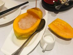 -上海1号私藏菜(静安店)