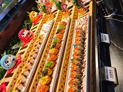 -梨花自助烤肉(乐宾店)