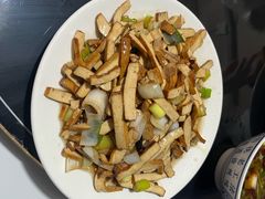 -三中高皇羊肉馆