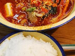 -脑馋粉儿(三里屯店)