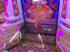 -汤姆熊欢乐世界(滨江店)