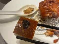 -沸腾鱼乡(知春路分店)