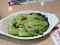 -点都德(海岸城店)