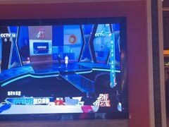 -巢爷老味(东方红店)