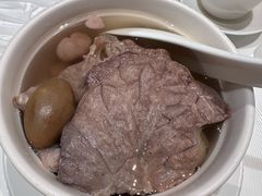 -和苑酒家·一线江景(星寰店)