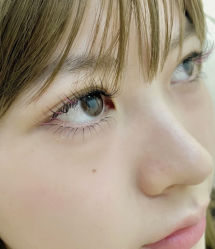 -七月美睫 美甲