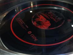 -李想大虾(牡丹路店)