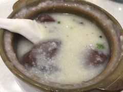 iphone_upload_pic-莞香楼·正宗东莞菜(东升店)