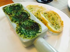 -Kitchen·Y洋厨房西餐厅(王府壹号店)