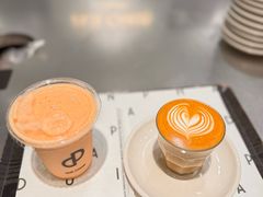 -PAIN CHAUD 百丘(尚嘉中心店)