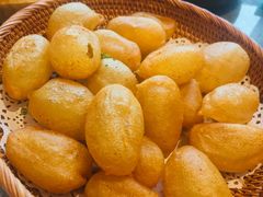 -79号渔船海鲜饭店(宝安店)