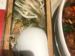 -鲁城往事(游客中心店)