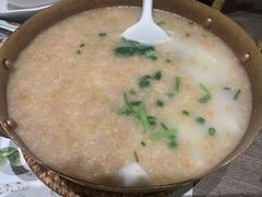 -苏小柳点心·手作小笼包(浦东嘉里城分院)