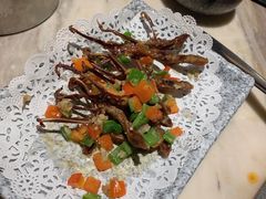 -同仁四季椰子鸡(福田东园总店)