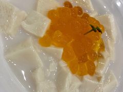 -金时代顺风大酒店(临港百联店)