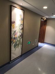 -北京圣宝妇产医院·妇产科·儿科