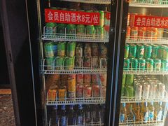-七欣天香辣蟹火锅(海门解放中路店)