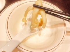 -健眺小海鲜(临海后山店)