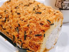 -皇后西斯汀饼店(文化路店)