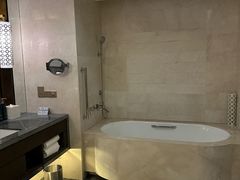 -舟山希尔顿酒店