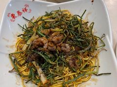 -东泰祥生煎馆(重庆北路店)
