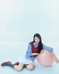 -瞳摄影写真旗舰店