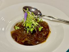 -阳澄湖费尔蒙酒店颐丰阁中餐厅(马鞍山西路店)