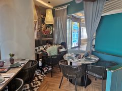 -美奈小馆·越南料理(福田星河COCO Park店)