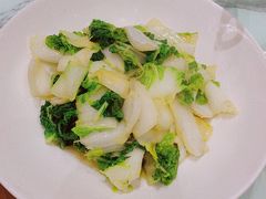 -大锅小灶·渔+村