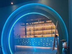 -青春足迹·概念店·小憩足疗SPA