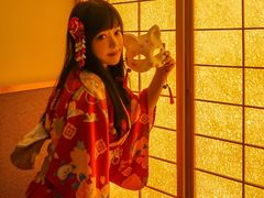 -重庆南山海昌汤都