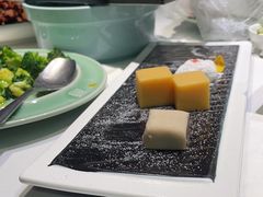 -唐廊烤鸭店(工体店)