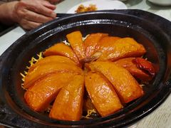 -朝郡酒家·粤菜(燕大星苑店)