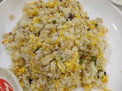 -花园茶楼(兴城西路店)