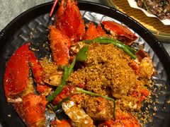 -79号渔船海鲜饭店(宝安店)