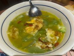 -杨记隆府重庆江湖菜(大悦城店)
