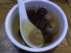 -臻江南影院式足道(雅安店)