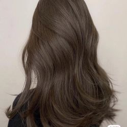 -VIM Hair Salon
