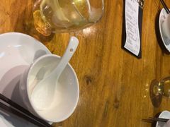 -古琢小馆·珠海味(南方软件园店)