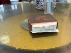 -新繁老號豌豆汤饭店·江湖菜(宝光寺店)
