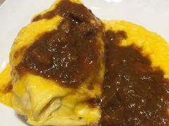 -必胜客(嘉兴万达店)