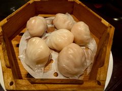 -新天世纪中餐厅