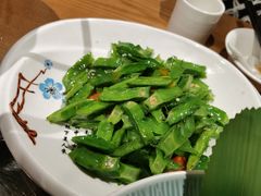 四角豆-琼菜王(南海店)