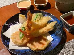 -久喜番和牛烧肉酒场(北辰三角洲店)