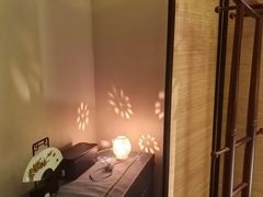 -肩颈管家·肩颈调理·经络养生(华景新城店)