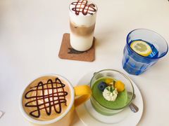 -22cafe